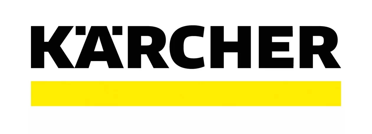 Uj-kaercher-logo